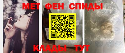 хмурый Нарткала